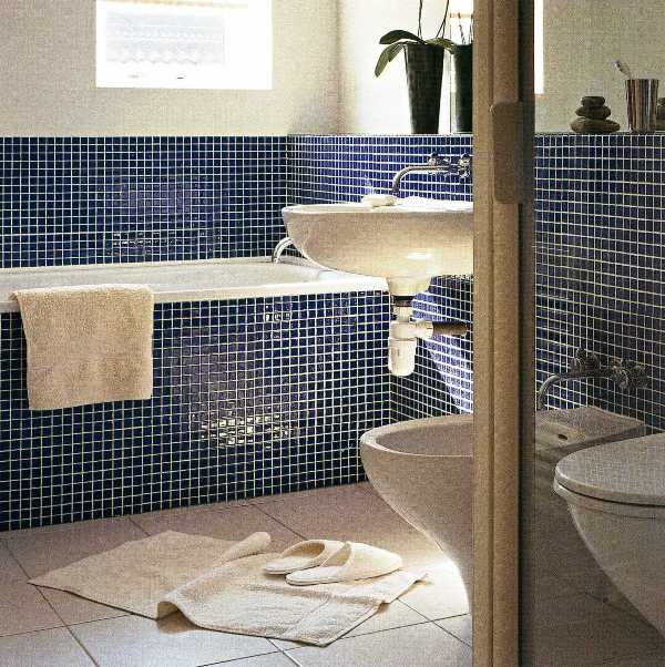 Что можно вместо плитки в ванной. Альтернатива плитики в ванной комнате. Вместо плитки в ванной. Обклеить ванную комнату. Альтернатива плитке в ванной комнате на стены.