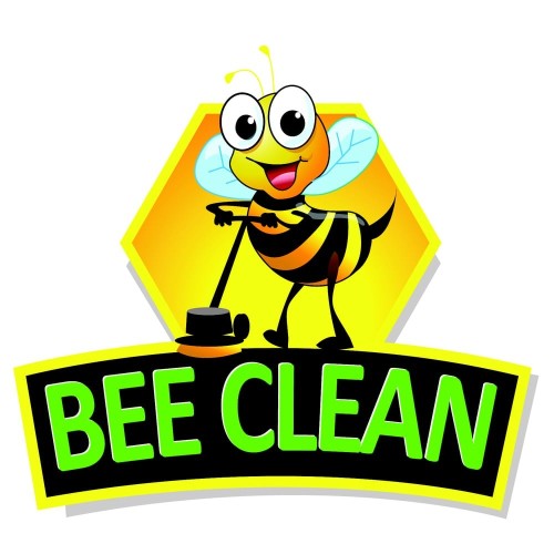 Компания Bee-Clean - генеральная уборка квартиры после ремонта 