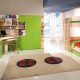 Мебель для детских комнат, гостиных и прихожих