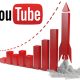 Узнать про продвижение YouTube. Ютуб – популярный бесплатный видеохостинг