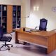 Мебель офисная для кабинета руководителя и для персонала