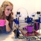 Современные технологии печати. Как грамотно выбрать 3D принтер?
