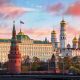 Городская недвижимость: актуальные предложения в Москве