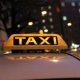 Такси в Крыму – лучшая альтернатива общественному транспорту
