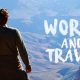 Work and Travel USA – летняя работам студентам в США