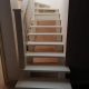 Лестницы на заказ – изготовление и монтаж под ключ