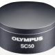 Olympus sc50 – оптимальное сочетание цветопередачи и отличного разрешения