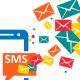 Как работает SMS – и почему вы больше не должны его использовать