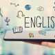 Хочешь выучить английский? SimpleLingua — залог Вашего успеха
