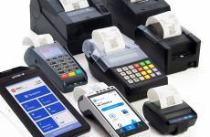 Как принимать онлайн платежи в интернет-магазине?