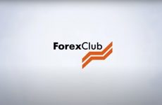 Форекс Клуб (Forex Club) отзывы 2022 – реальное досье