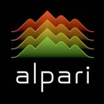 Брокер Альпари (Alpari): полезная информация