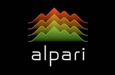 Брокер Альпари (Alpari): полезная информация