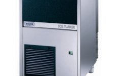 Льдогенераторы – важное торговое холодильное оборудование