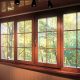 Почему стоит купить деревянные окна у надежных производителей