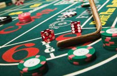 Разнообразие бесплатных азартных игр gmslots casino club