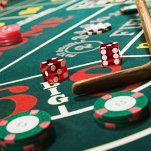 Разнообразие бесплатных азартных игр gmslots casino club