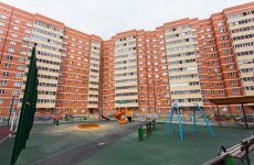 Как выбрать квартиры в Щербинке