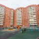 Как выбрать квартиры в Щербинке