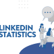 Как увеличить количество подписчиков на LinkedIn: сравнение исходных услуг