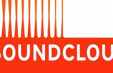 SoundCloud: Музыкальная Революция и История Успеха