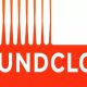 SoundCloud: Музыкальная Революция и История Успеха