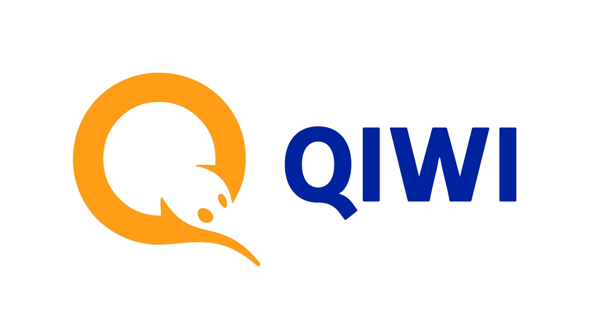 Электронный кошелек qiwi. Киви эмблема. Киви кошелек. QIWI картинка. Платежная система QIWI.