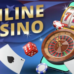 Влияние платформ и онлайн-казино на популярность слотов