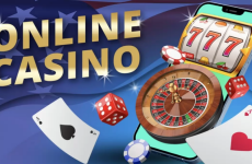 Влияние платформ и онлайн-казино на популярность слотов