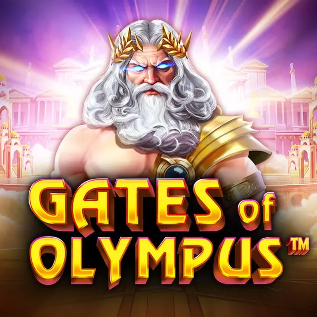 Игровой автомат олимпус демо. Gates of Olympus. Gates of Olympus Slot. Gates of Olympus logo. Gates of Olympus background.