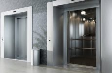 Оптимальный Размер Грузового Лифта в Жилом Доме: Ключевые Факторы и Рекомендации