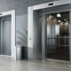 Оптимальный Размер Грузового Лифта в Жилом Доме: Ключевые Факторы и Рекомендации