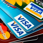 Выгодные кредитные карты: критерии правильного выбора
