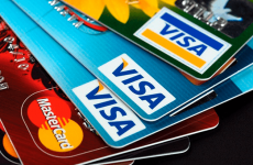 Выгодные кредитные карты: критерии правильного выбора