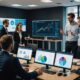 Иксеп: Как современные технологии меняют подход к приему и обработке информации