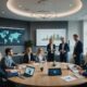 Business Essentials Group — Надежный партнер в развитии бизнеса
