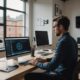 Доступный и надежный интернет от Битрейс Телеком — современные IT-решения для вашего бизнеса и дома