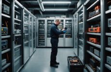 Обзор интернет-магазина Holodprom-market: всё для холодильных систем