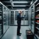 Обзор интернет-магазина Holodprom-market: всё для холодильных систем