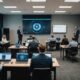 Переподготовка по информационной безопасности: комплексный курс на 554 часа для специалистов