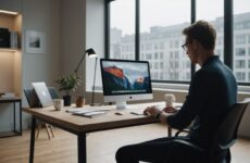 Обзор сайта macapples.ru: инновационные подходы к продаже техники Apple