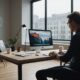 Обзор сайта macapples.ru: инновационные подходы к продаже техники Apple