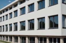 Пластиковые окна в ПМР: выбор, преимущества и особенности установки в Тирасполе, Бендерах и Рыбнице