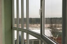 Все, что нужно знать об установке окон: советы и нюансы от профессионалов