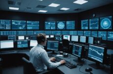 ALD Pro: инновационное решение для централизованного управления объектами и доменами в организации