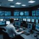 ALD Pro: инновационное решение для централизованного управления объектами и доменами в организации