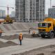 Сколько стоит бетон в Москве и как формируется цена за куб