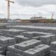 Продукция из тяжелого бетона: виды, свойства и критерии выбора